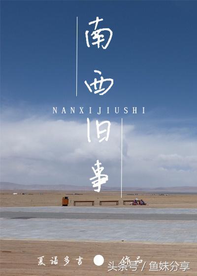 借尸还魂事件:如何看待俄罗斯在叙利亚的基地接连遭到袭击的事件