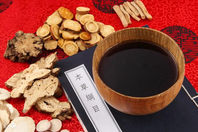 聪耳康:耳鸣是有可能是因为肾虚吗？有什么症状？