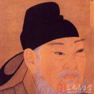 娄师德:狄仁杰和娄师德的那段故事是什么？