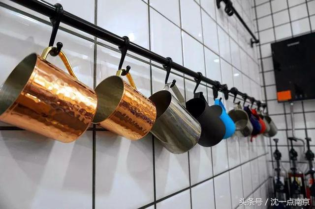 榴莲千层蛋糕图片,南京哪家千层蛋糕最好吃？