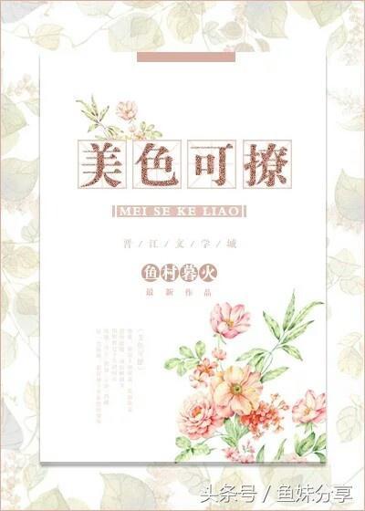借尸还魂事件:如何看待俄罗斯在叙利亚的基地接连遭到袭击的事件
