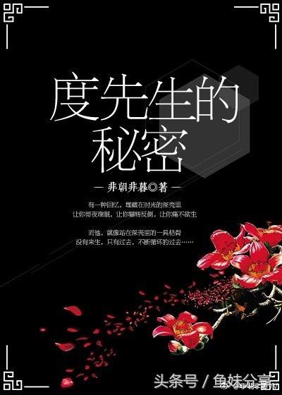 借尸还魂事件:如何看待俄罗斯在叙利亚的基地接连遭到袭击的事件