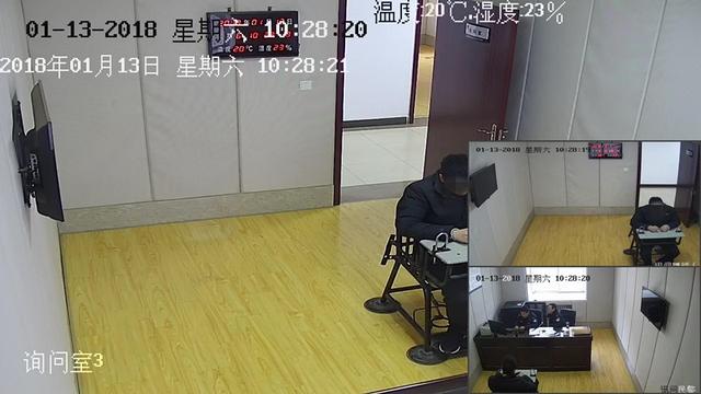 石家庄事件:石家庄一小区发现有毒馒头，4条狗被毒死，你怎么看？