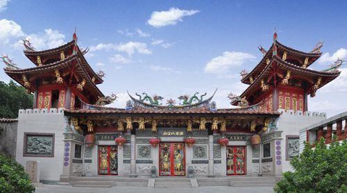 娄师德:狄仁杰和娄师德的那段故事是什么？