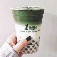 什么品牌的奶茶比较好喝？