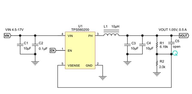 trim函数怎么用(trim函数sql)