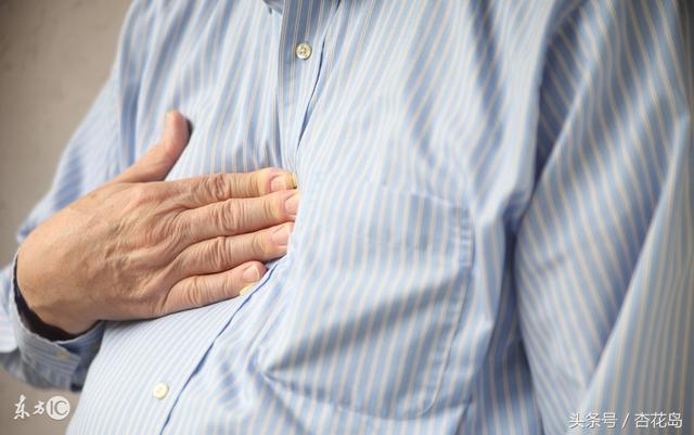得了胃病必须忌口吗，患有胃炎，经常胃不舒服，要注意什么？