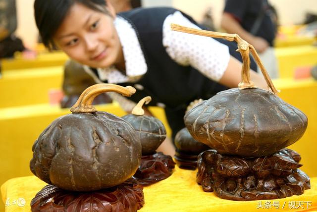 家里摆玉石原石好吗,家庭适合摆放什么样的奇石？