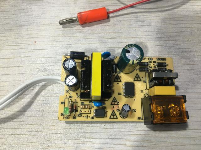 trim函数怎么用(trim函数sql)