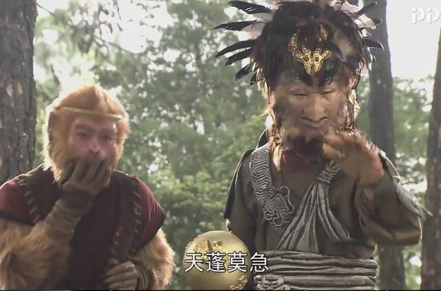 河东勋的妈妈:霍尊的妈妈是不是最可怜的人？她是否会对儿子失望之极？
