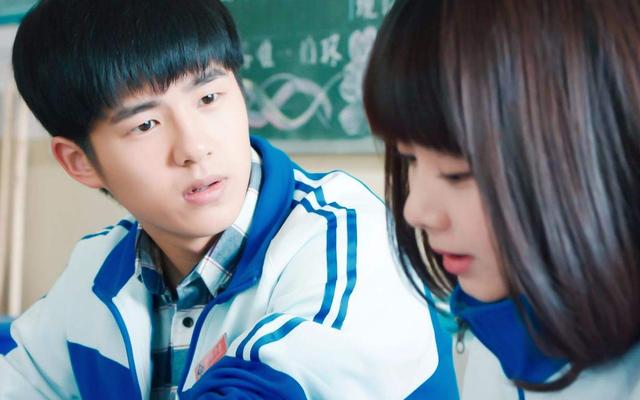 14赞暂无评论青春那么短,你还有哪些遗憾未完成?