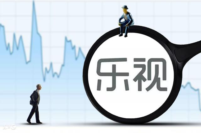 乐视股价连续跌停，问题和出路在哪里？
