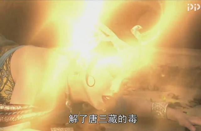 河东勋的妈妈:霍尊的妈妈是不是最可怜的人？她是否会对儿子失望之极？