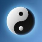 一教师在群里说话带“尼玛”被指违反师德遭处罚,有人说学校小题大作,你怎么看？