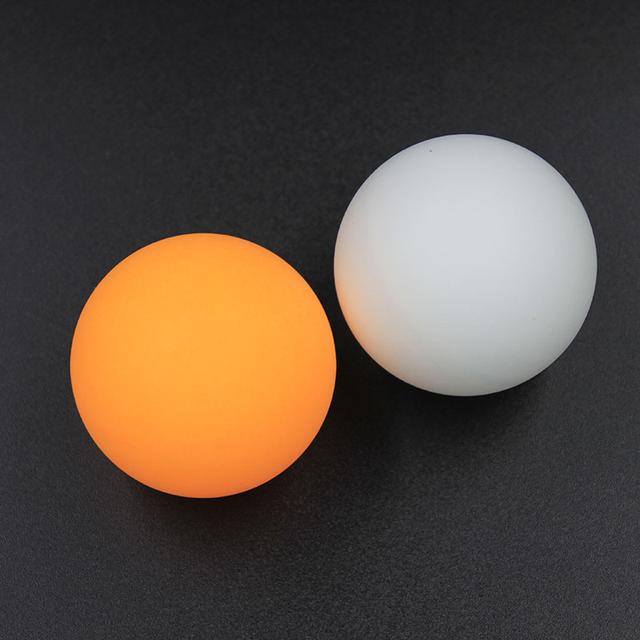 乒乓球接发球时，怎么判断球的旋转