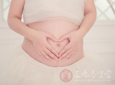 哺乳期會懷孕嗎？