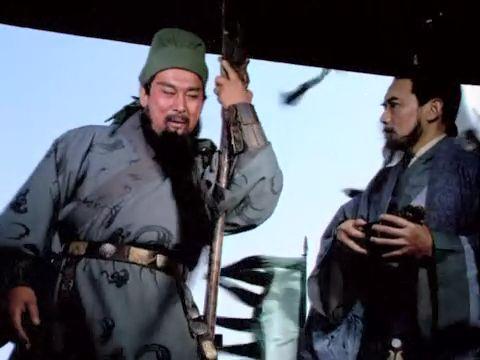 关羽单刀赴会:关羽单刀赴会在中国历史上是否确有其事？