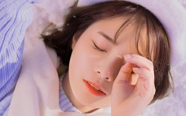 日常微信聊天，如何撩女朋友(怎么查微信经常和谁聊天)