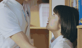日常微信聊天，如何撩女朋友(怎么查微信经常和谁聊天)