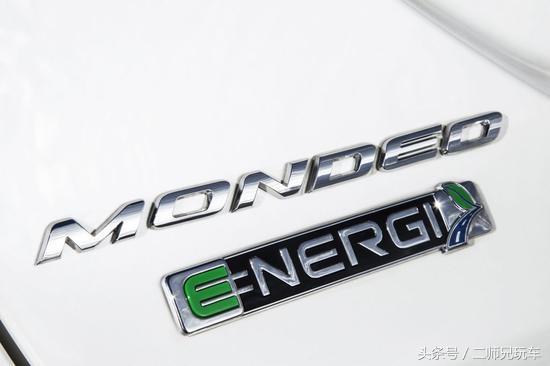 帕萨特新能源车，新能源轿车和普通轿车各有什么优势？