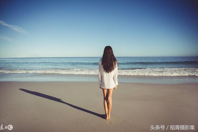 出去玩时有哪些值得推荐的拍照软件和姿势？