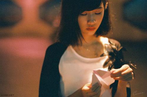 如果让你《恋爱先生》中四个高富帅中选择一个人做老公，你会选择谁？