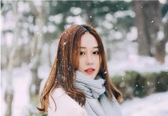 2018年有什么追女生的聊天技巧