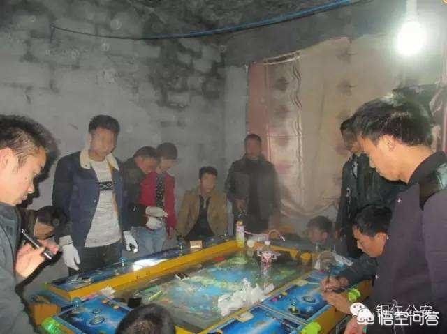 五种房子越住越穷,为什么有人认为房贷会让穷人更穷？