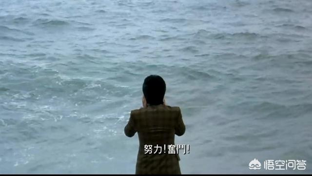 周星驰电影的某些桥段是不是过于低俗？
