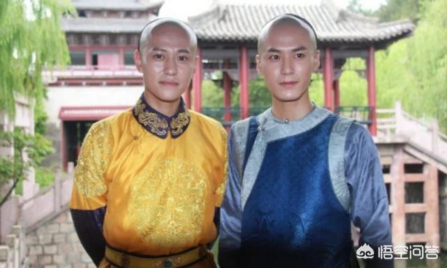 茅子俊:茅子俊出演于正新剧，他会成为下一个许凯吗？
