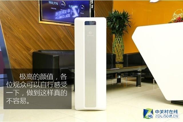 新风系统哪个品牌好？