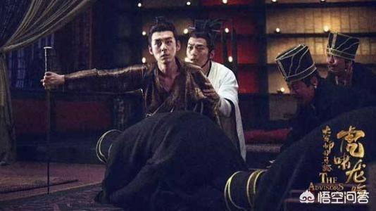 曹睿简介:曹操，曹仁，曹休，曹真，曹爽，曹彰是什么关系？谁是曹操心腹？