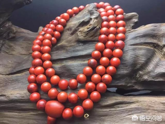 宁夏玉石有哪几种,“白骨精”偏爱哪几种南红？