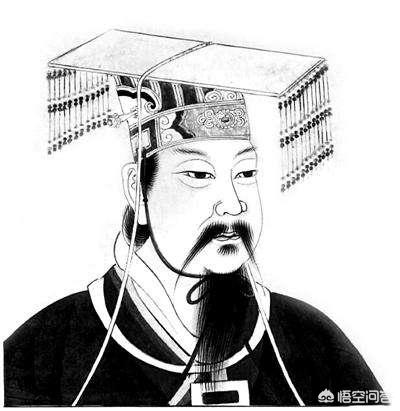 现实中的啸天神犬战斗力最强的狗:中国神话传说中战斗力最强的狗是哪只？