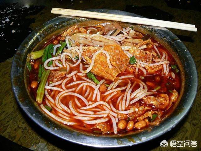 鲱鱼罐头有多臭:为什么越臭的东西越有人喜欢比如臭豆腐、榴莲和鲱鱼罐头