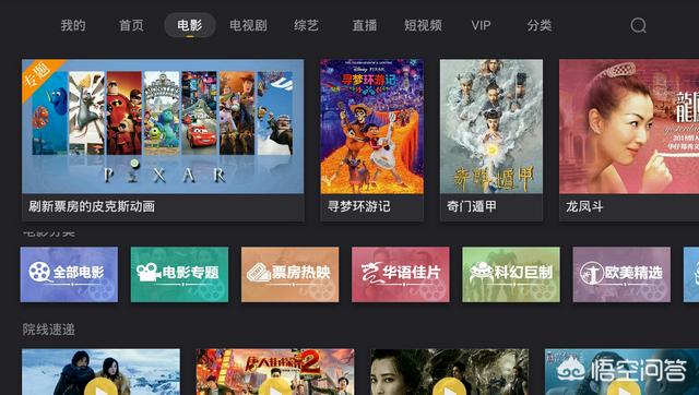 天眼猫视频:小猫不让碰，一靠近就“哈”人怎么办？