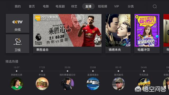 天眼猫视频:小猫不让碰，一靠近就“哈”人怎么办？