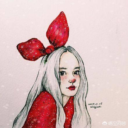 适合发个性签名的短句:2018年，最流行的个性签名是什么？