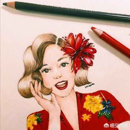 适合发个性签名的短句:2018年，最流行的个性签名是什么？