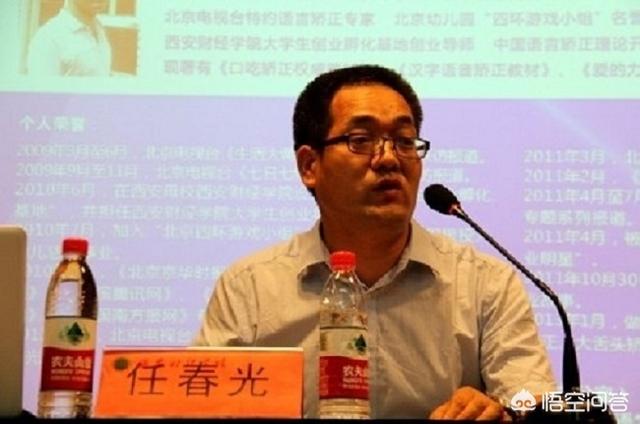 宝宝一岁了不爱说话怎么办:小孩一岁十一个月还不会说话，只会咿呀咿呀的怎么回事？