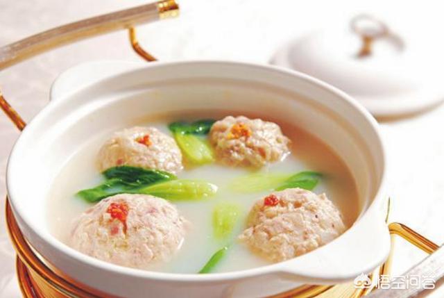 淮扬菜:江苏的淮扬菜有哪些值得推荐？