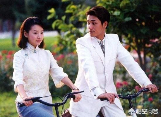 张慧雯谋女郎:“谋女郎”张慧雯接受采访时，为何吐槽刘昊然是“金刚直男”