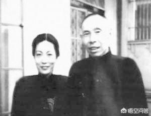 被称为冬皇的坤生:让梅兰芳、杜月笙都念念不忘的孟小冬，是一个怎样的奇女子？
