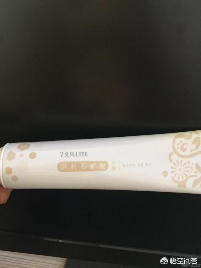 进口牙膏什么牌子好？