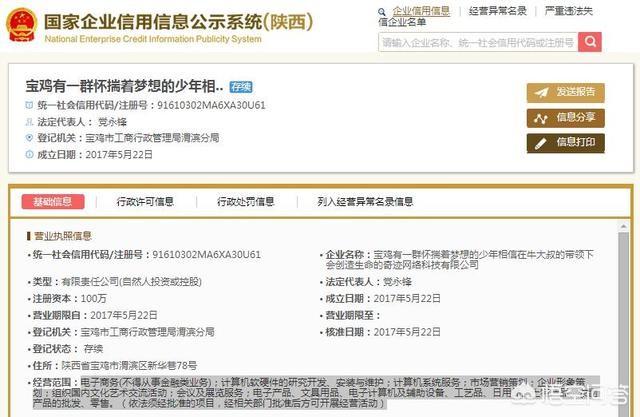 大家给自己团队起的最有创意的名字是什么？