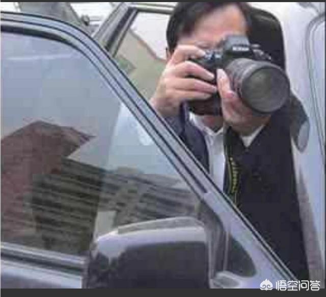 李小璐起诉诽谤者:如何看待李小璐起诉诽谤者？