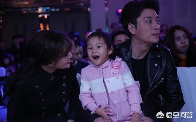 李小璐起诉诽谤者:如何看待李小璐起诉诽谤者？