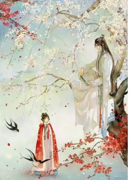 有没有<a href=https://maguai.com/list/39-0-0.html target=_blank class=infotextkey>搞笑</a>、唯美、非主流的网名
