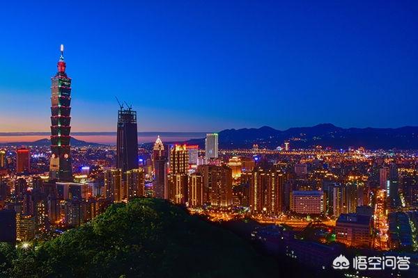 头条问答 打算春节期间去台北旅游 七天的行程怎么安排比较好呢 1923号的回答 0赞