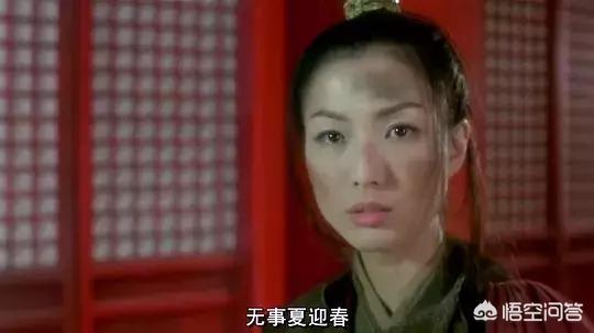 齐宣王:齐宣王为何选奇丑无比的钟无艳为王后？